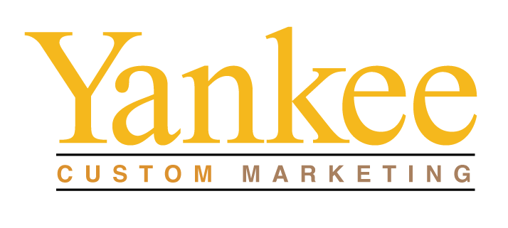 Yankee Custom Marketing