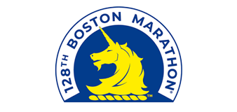 Our custom publishing client the Boston Athletic Association