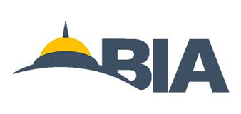 Our custom content marketing client: Business & Industry Association (BIA) of NH