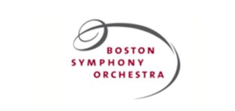 Proud to be a part of the Boston Symphony Orchestra's legacy, powering their content marketing strategy