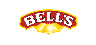 Bell's