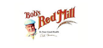 Bob's Red Mill