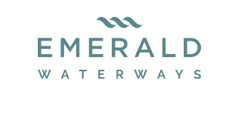 Emerald Waterways