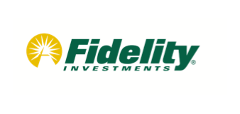 Fidelity Investments