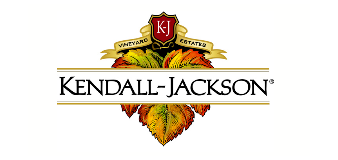 Proud to be a part of Kendall-Jackson wines’ legacy, powering their content marketing strategy