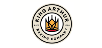 Our custom publication and content marketing client: King Arthur Baking Company, formerly the King Arthur Flour Company in Norwich, VT