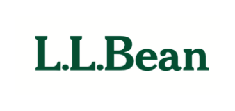 LL Bean