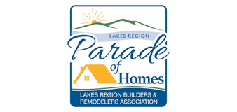 Our custom publication and content marketing client: Lakes Region Builders and Remodelers Association in New Hampton, NH