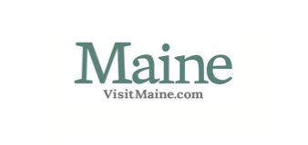 We're helping Maine’s state Office of Tourism with custom content marketing and custom publication