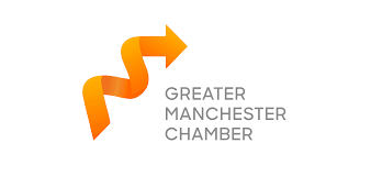 Our custom publishing client the Greater Manchester (NH) Chamber of Commerce