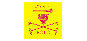 Myopia Polo