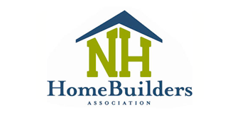 Our custom content marketing client: New Hampshire (NH) Home Builders Association