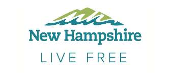 Our content marketing client: VisitNH - New Hampshire, a state agency to promote travel company based out of Concord, NH