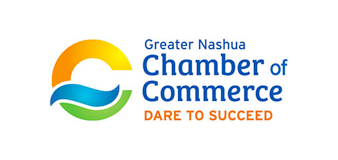 Greater Nashua Chamber