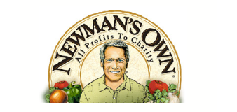 Proud to be a part of Newman’s Own legacy, an American food company headquartered in Westport, CT, powering their content marketing strategy