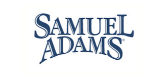 Samuel Adams