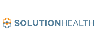 Solution Health