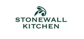 Stonewall Kitchen