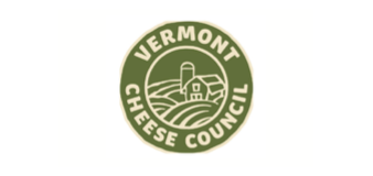 Proud to partner with Vermont Cheese Council, a membership association serving 40+ cheesemakers in Vermont, on their content marketing strategy