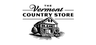 Our content marketing client: Vermont Country Store, an authentic country store with practical goods in Weston, VT