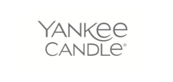 Yankee Candle