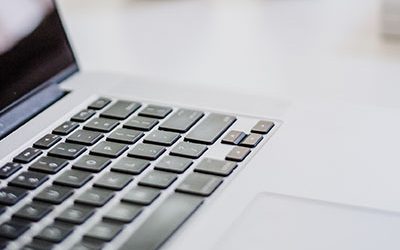 Why your best sales asset might be a story 