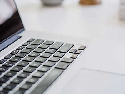 Why your best sales asset might be a story 