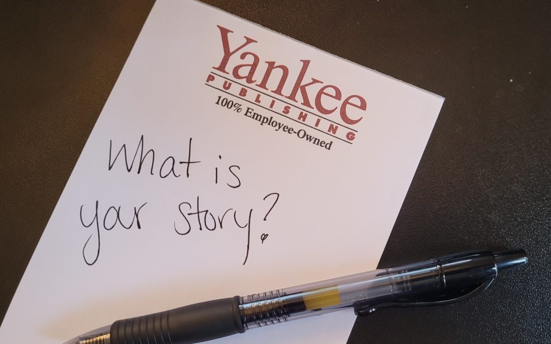 Branded content is a storytelling strategy that helps your business build emotional connections and boost customer trust and loyalty.