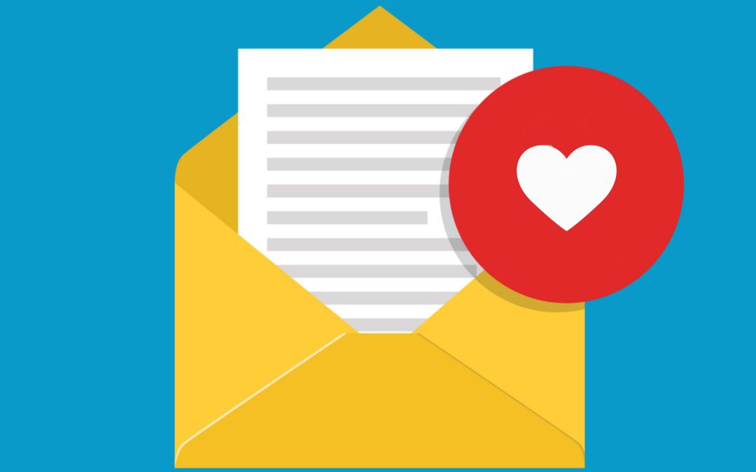 How to build loyalty through email – plus 3 crucial things not to do 