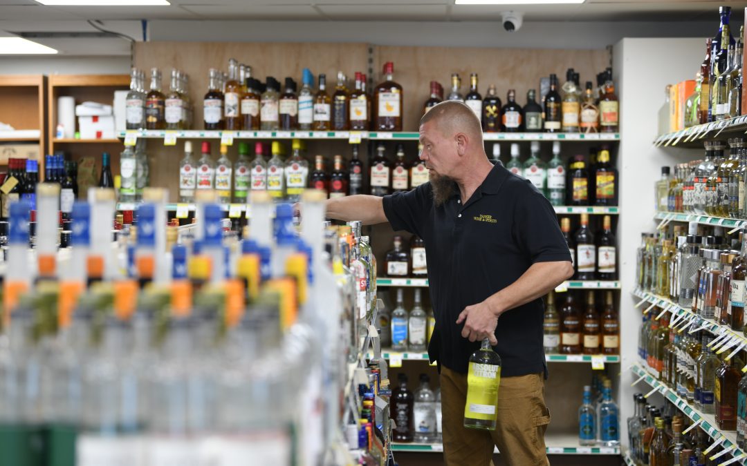 Discover how Yankee Custom Marketing uses branded magazine content to engage audiences and boost visibility for Vermont’s 802Spirits program.