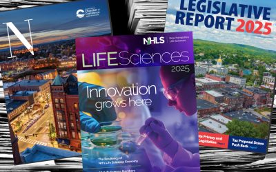 Go Beyond Stats to Tell Your Company Story in Annual Reports 