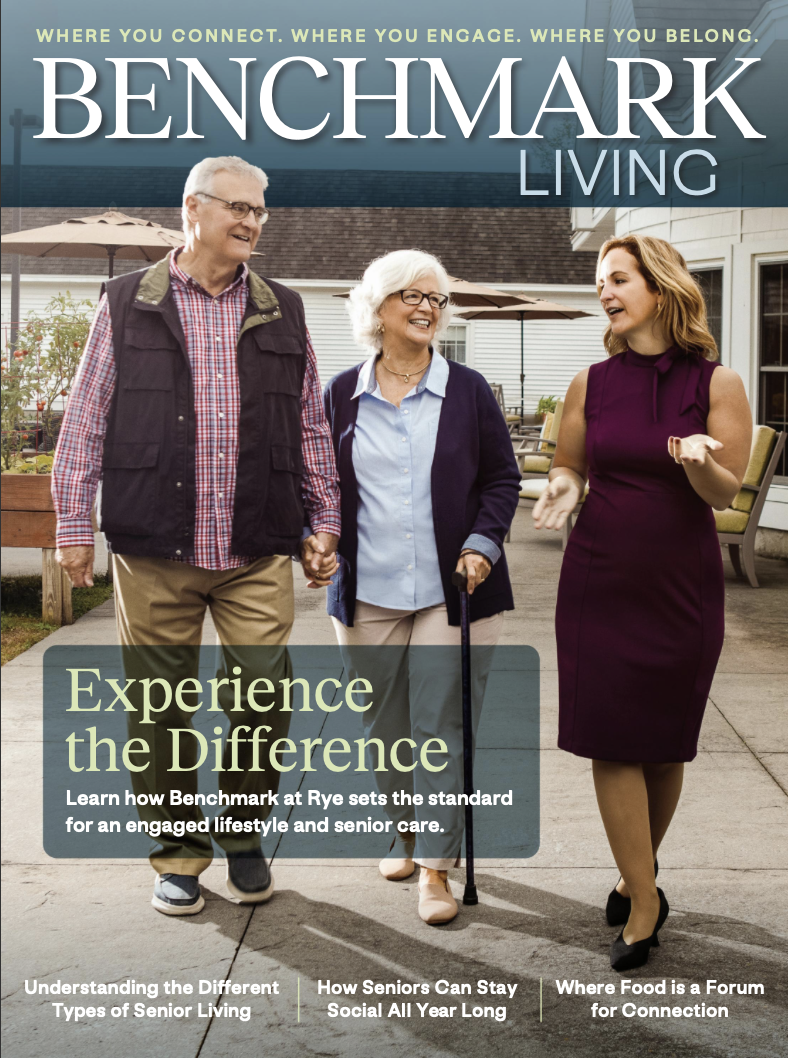 January 2026 edition of 802 Spirits